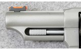 Taurus ~ The Judge ~ 45 Colt Ctg. / .410 - 4 of 7