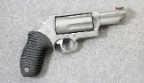 Taurus ~ The Judge ~ 45 Colt Ctg. / .410 - 1 of 7