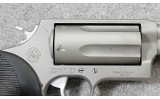 Taurus ~ The Judge ~ 45 Colt Ctg. / .410 - 7 of 7