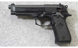 Beretta ~ 92FS ~ 9mm Para. - 2 of 7