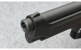 Beretta ~ 92FS ~ 9mm Para. - 5 of 7