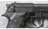 Beretta ~ 92FS ~ 9mm Para. - 7 of 7