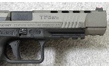 Canik ~ TP9SFx ~ 9mm Para. - 6 of 7