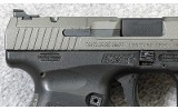 Canik ~ TP9SFx ~ 9mm Para. - 7 of 7