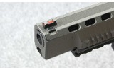 Canik ~ TP9SFx ~ 9mm Para. - 5 of 7
