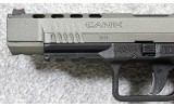 Canik ~ TP9SFx ~ 9mm Para. - 4 of 7