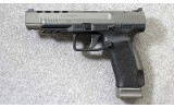 Canik ~ TP9SFx ~ 9mm Para. - 2 of 7