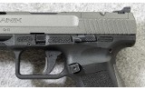 Canik ~ TP9SFx ~ 9mm Para. - 3 of 7