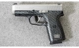 Kahr Arms ~ CW9 ~ 9mm Para. - 2 of 3