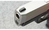 Kahr Arms ~ CW9 ~ 9mm Para. - 3 of 3