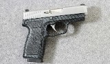 Kahr Arms ~ CW9 ~ 9mm Para. - 1 of 3