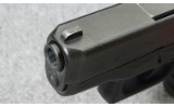 Glock ~ G27 ~ .40 S&W - 3 of 3