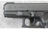 Glock ~ G30 Short Frame ~ .45 acp - 4 of 7