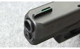 Glock ~ G30 Short Frame ~ .45 acp - 5 of 7