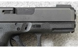 Glock ~ G30 Short Frame ~ .45 acp - 6 of 7