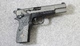 Girsan ~ MC P35 High Power ~ 9mm Para. - 1 of 7