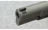 Girsan ~ MC P35 High Power ~ 9mm Para. - 5 of 7