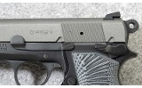 Girsan ~ MC P35 High Power ~ 9mm Para. - 3 of 7