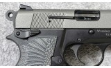 Girsan ~ MC P35 High Power ~ 9mm Para. - 7 of 7