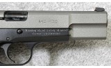Girsan ~ MC P35 High Power ~ 9mm Para. - 6 of 7