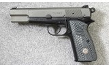 Girsan ~ MC P35 High Power ~ 9mm Para. - 2 of 7