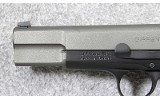 Girsan ~ MC P35 High Power ~ 9mm Para. - 4 of 7