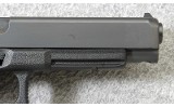 Glock ~ G35 ~ .40 S&W - 6 of 7