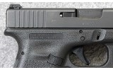 Glock ~ G35 ~ .40 S&W - 7 of 7