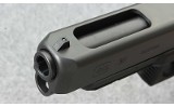 Glock ~ G35 ~ .40 S&W - 5 of 7