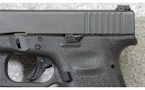 Glock ~ G35 ~ .40 S&W - 3 of 7