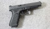 Glock ~ G35 ~ .40 S&W - 1 of 7