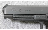 Glock ~ G35 ~ .40 S&W - 4 of 7