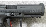 Canik ~ METE SFT Black ~ 9mm Para. - 6 of 7