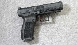 Canik ~ METE SFT Black ~ 9mm Para. - 1 of 7