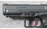Canik ~ METE SFT Black ~ 9mm Para. - 4 of 7