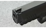 Canik ~ METE SFT Black ~ 9mm Para. - 5 of 7