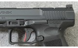 Canik ~ METE SFT Black ~ 9mm Para. - 3 of 7