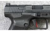 Canik ~ METE SFT Black ~ 9mm Para. - 7 of 7