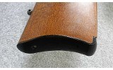 Ruger ~ 44 Deerfield Carbine ~ .44 Magnum - 10 of 10