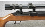 Ruger ~ 44 Deerfield Carbine ~ .44 Magnum - 3 of 10