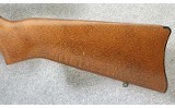 Ruger ~ 44 Deerfield Carbine ~ .44 Magnum - 9 of 10