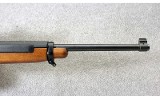 Ruger ~ 44 Deerfield Carbine ~ .44 Magnum - 4 of 10