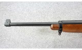 Ruger ~ 44 Deerfield Carbine ~ .44 Magnum - 6 of 10