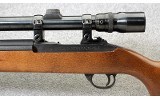 Ruger ~ 44 Deerfield Carbine ~ .44 Magnum - 8 of 10