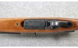 Ruger ~ 44 Deerfield Carbine ~ .44 Magnum - 7 of 10