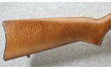 Ruger ~ 44 Deerfield Carbine ~ .44 Magnum - 2 of 10