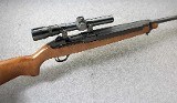 Ruger ~ 44 Deerfield Carbine ~ .44 Magnum - 1 of 10