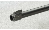 Ruger ~ 44 Deerfield Carbine ~ .44 Magnum - 5 of 10