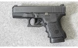 Glock ~ G30 Short Frame ~ .45 acp - 2 of 7