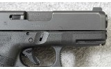 Glock ~ G30 Short Frame ~ .45 acp - 6 of 7